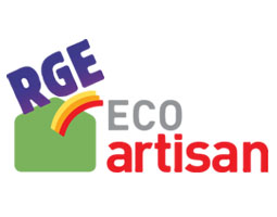 RGE_ECO-Artisan