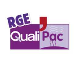 RGE_qualiPac