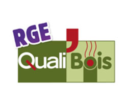 RGE_quali_bois