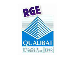 RGE_qualibat