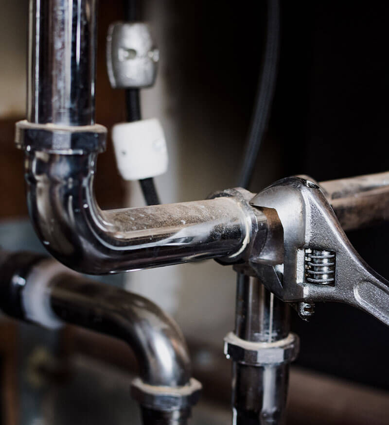 plumber-16