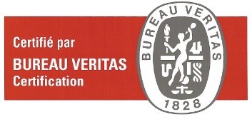 Logo-Bureau-Veritas